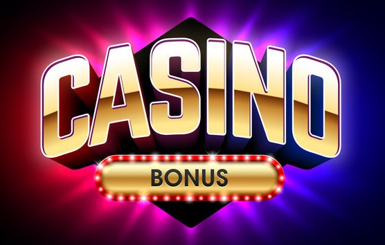 wondercasino